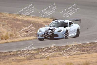 media/Oct-25-2025-West Coast Racing (Sat) [[9fdcbcd09c]]/Red group/Turn 2/